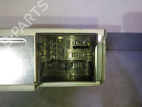 Electronic module VW TOURAN (5T1) 2.0 TDI | BP23076095M83 