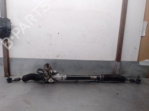 Used Steering rack Steering rack AUDI A4 B6 (8E2) 1.9 TDI (130 hp) 40158609 40158609