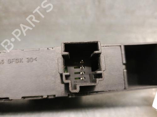 Left front window switch BMW 3 Compact (E46) 316 ti | BP32727979I27  - Image 5