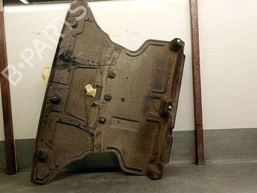 Used Underbody protection HYUNDAI IONIQ 5 (NE) EV (217 hp) 32289472