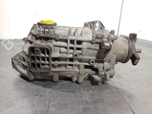 Rear differential INFINITI QX30 2.2 D AWD | BP38602583M24 - Image 6