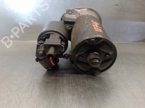 Starter SEAT CORDOBA (6K1, 6K2)  | BP15424525M8 