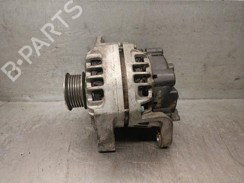 Generator RENAULT KANGOO (KC0/1_) D 65 1.9 (KC0E, KC02, KC0J, KC0N) | BP28215055M7 