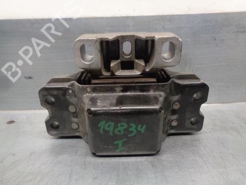 Engine mount SEAT ALTEA (5P1) 1.9 TDI | BP16988592M89