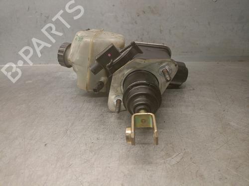Brake master cylinder MERCEDES-BENZ E-CLASS (W211) E 220 CDI (211.006) | BP21772899M77 