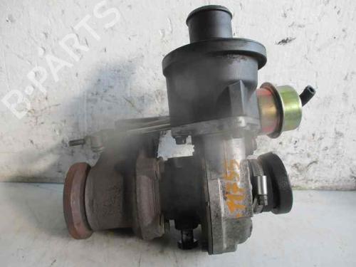 Turbocharger/Supercharger MERCEDES-BENZ A-CLASS (W168) A 160 CDI (168.007) | BP6446725M71 