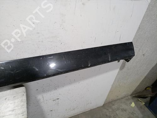 Other JAGUAR XE (X760) 2.0 D | BP21773592O1