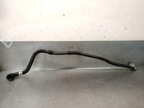 Used Pipe HYUNDAI KONA SUV Van (OS, OSE, OSI) EV (204 hp) 28064730