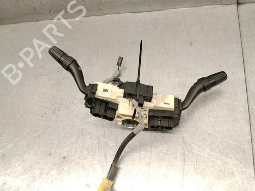 Headlight switch HONDA FR-V (BE) 1.7 (BE1) | BP36887061I24 - Image 3