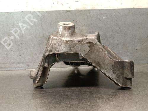 Engine mount AUDI Q7 (4MB, 4MG, 4MQ) SQ7 TDI quattro | BP33799710M89 - Image 4