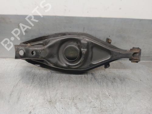 Querlenker links hinten für MERCEDES-BENZ E-CLASS (W210) E 290 Turbo-D (210.017) (129 hp) 13902389