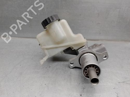 Brake master cylinder MERCEDES-BENZ C-CLASS T-Model (S204)  | BP16360046M77 