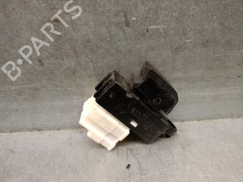 Right rear window switch SUZUKI IGNIS III (MF, FF) 1.2 Hybrid (ATK412, FF21S) | BP36848364I28 - Image 3