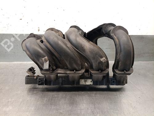 Used Intake manifold Intake manifold 38331620 38331620