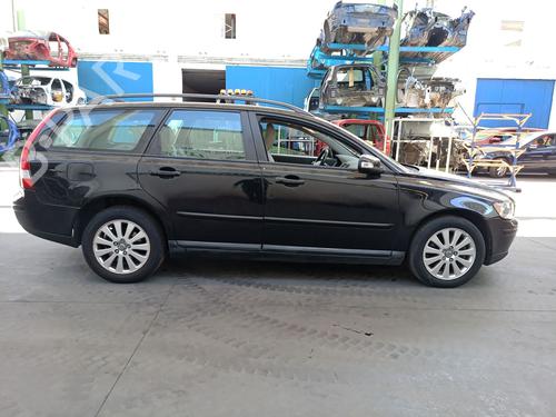 ABS pump VOLVO V50 (545) 2.0 D | BP29067250M43 