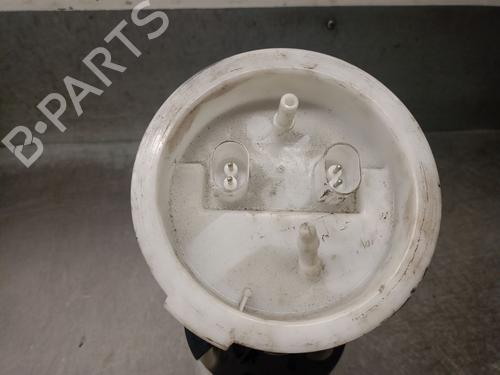 Fuel pump BMW 3 (E90) 320 i | BP30319681M76 