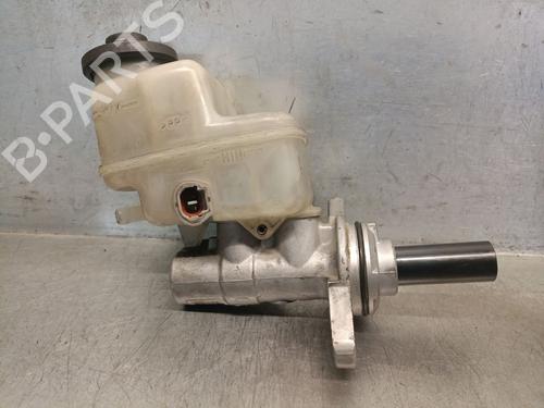 Brake master cylinder TOYOTA RAV 4 III (_A3_) 2.2 D 4WD (ALA30_, ALA30R) | BP20709116M77 