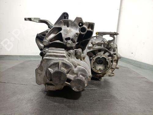 Gearbox VW TOURAN (1T3) 1.6 TDI | BP36996084M3 - Image 3