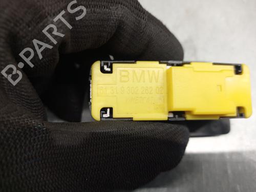 Switch BMW 5 Gran Turismo (F07) 520 d | BP20265061I30 
