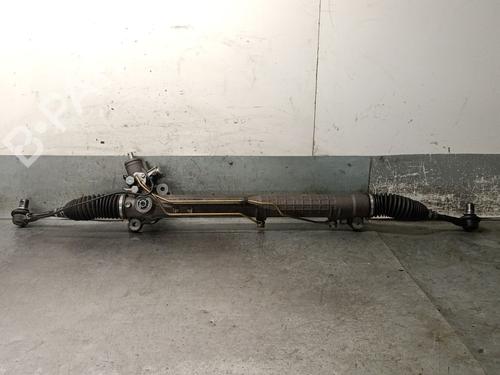 Used Steering rack Steering rack AUDI A8 D3 (4E2, 4E8) 3.0 TDI quattro (233 hp) 32273947 32273947