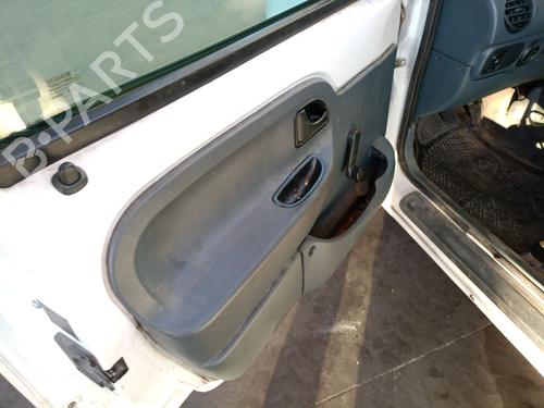 Engine control unit (ECU) RENAULT KANGOO (KC0/1_) D 65 1.9 (KC0E, KC02, KC0J, KC0N) | BP31139131M57 - Image 12