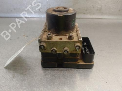 Used ABS pump ABS pump OPEL ASTRA H (A04) 1.7 CDTI (L48) (100 hp) 40448385 40448385