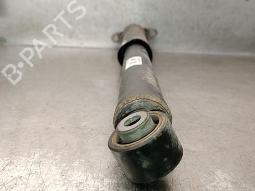 Right rear shock absorber MAZDA 3 Hatchback (BP) 2.0 SKYACTIV-G M Hybrid | BP32372705M19 - Image 2