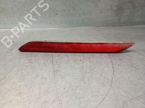 rear-bumper-right-light-alfa-romeo-156-932_-1997-1998-1999-2000-2001-2002-2003-2004-2005-31863513 main image