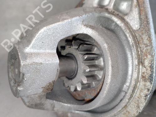 Starter OPEL ASTRA H (A04) 1.7 CDTI (L48) | BP33320209M8 - Image 5