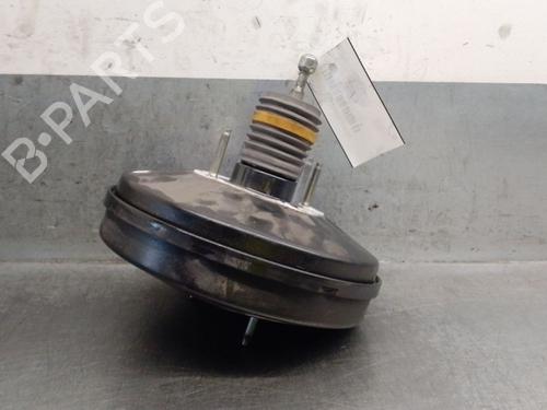 servo-brake-fiat-500-312_-2007-34629947 main image