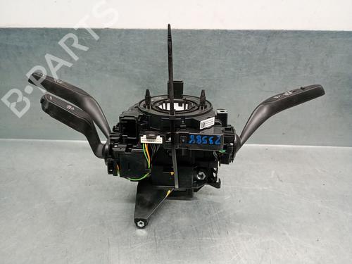 Headlight switch AUDI Q3 (F3B) 35 TDI | BP29512465I24 