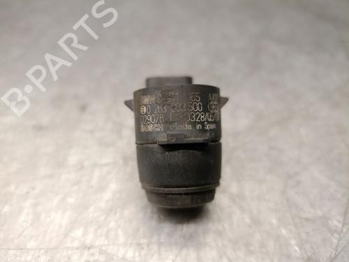 Electronic module BMW 3 Coupe (E92) 320 d | BP32520507M83  - Image 5