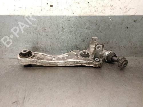 left-front-suspension-arm-jaguar-xe-x760-2015-33054157 main image
