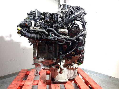 Motor CITROËN JUMPY III Van (V_) 1.5 BlueHDi 100 | BP39094306M1  - Image 5