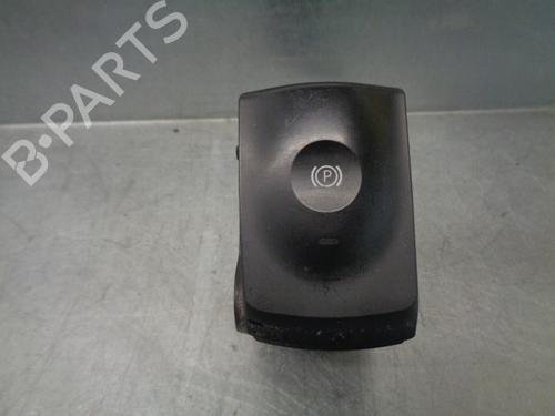 Used Hand brake RENAULT KOLEOS I (HY_) 2.0 dCi (HY0K) (150 hp) 10113718