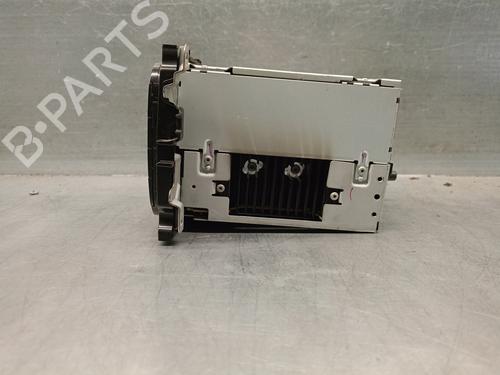 Radio FORD FOCUS II (DA_, HCP, DP) 1.6 | BP17829380E6 