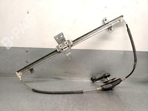 Left rear driveshaft SUBARU LEGACY V Estate (BR) 2.0 D AWD | BP21794265M40 