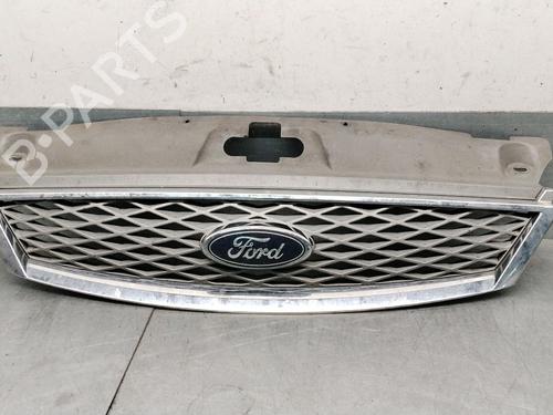 grille-ford-mondeo-iii-b5y-2000-2001-2002-2003-2004-2005-2006-2007-37240168 main image