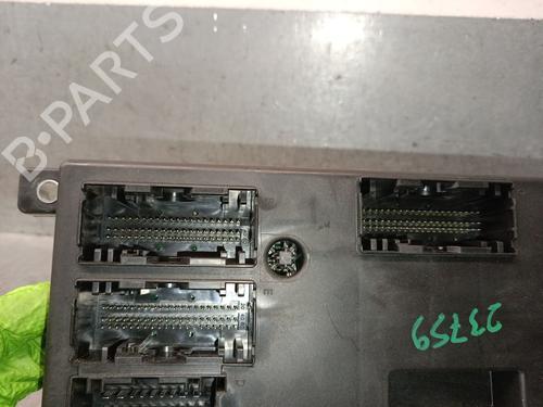 Elektronisk modul LAND ROVER DEFENDER Station Wagon (L663) D250 MHEV 4x4 | BP30317273M83