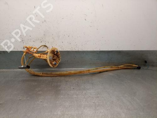 Used Fuel pump Fuel pump CHRYSLER 300C (LX, LE) 3.0 CRD (218 hp) 40611203 40611203