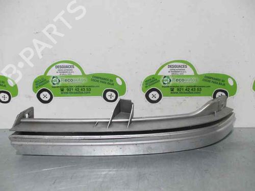 Used Headlight eyebrow OPEL ZAFIRA A MPV (T98) 2.0 DTI 16V (F75) (101 hp) 20245681