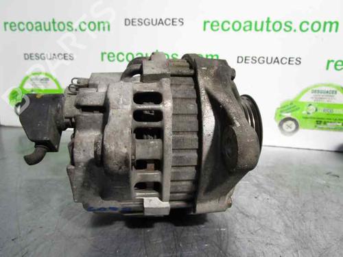Alternator CHRYSLER NEON (PL) 2.0 16V | BP2109061M7 
