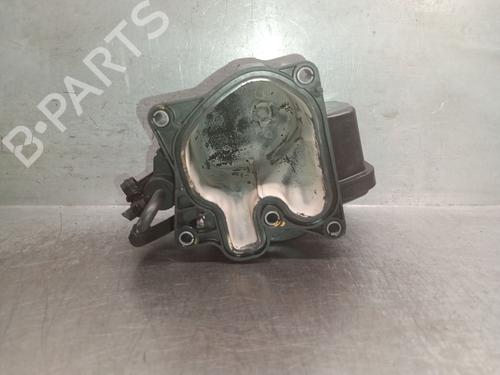 Used Egr LANCIA DELTA III (844_) 1.6 D Multijet (844.AXC11, 844.AXC1A) (120 hp) 30942361