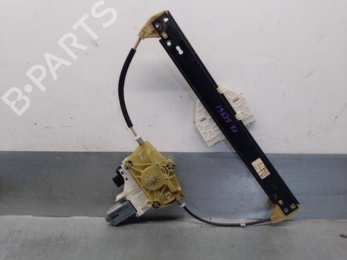 Fensterheber links hinten AUDI A6 C6 Avant (4F5) 2.0 TDI | BP17712010C24 