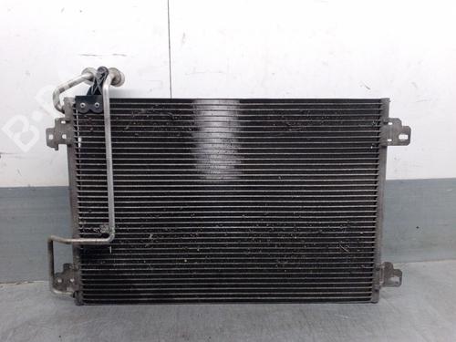 AC-Kondensator RENAULT SCÉNIC I MPV (JA0/1_, FA0_) 1.9 dCi RX4 | BP30078719M32 