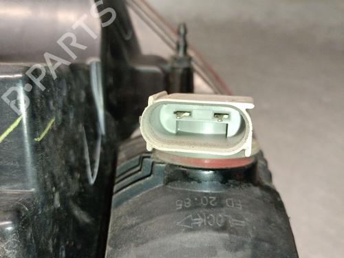 Left taillight FIAT FREEMONT (345_) 2.0 JTD | BP38013204C34 - Image 7