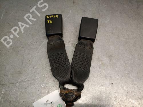 Used Seat buckle Seat buckle ROVER 75 I Tourer (RJ) 2.0 CDTi (131 hp) 33054199 33054199