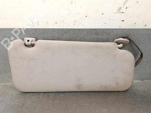 Left sun visor CITROËN XSARA PICASSO (N68) 2.0 HDi | BP29402755I1 
