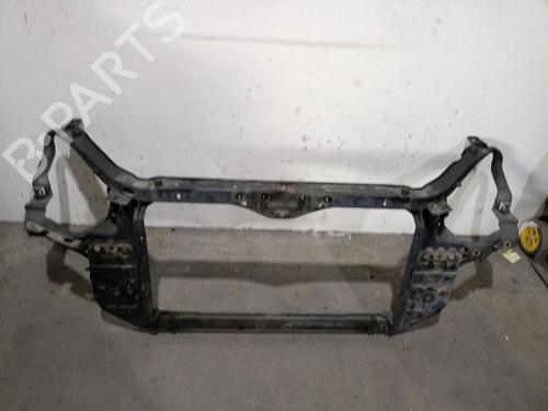 front-slam-panel-kia-magentis-ii-mg-2005-2006-2007-2008-2009-2010-2011-36562434 main image