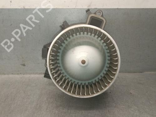 Heater blower motor IVECO DAILY IV Van 35C14 GV, 35C14 GV/P, 35S14 GV, 35S14 GV/P | BP22721350M62 